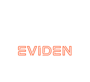 Logotype_Eviden_RGB_Orange_Space