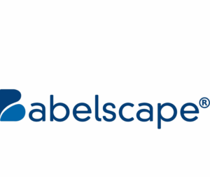 Babelscape colored logo-Space_648x408 Px_68,1 Kb_ekstra top space