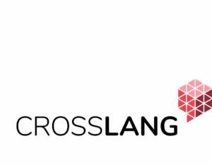 CrossLang-logo-RGB-HR_914x714px_75.6 Kb_Ekstra space
