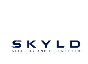 SKYLD_-BLUE_PNG_Space-2-300x139_Extra Top Space