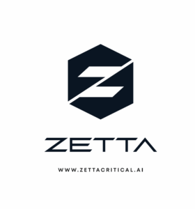 ZAC logo square- 703x723 px_ Størrlse 25_1 KB_Ekstra Space