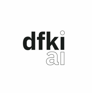 dfki_Logo_9350x794 px_Størrelse 197 _5 Kb-25 pct_Extra space