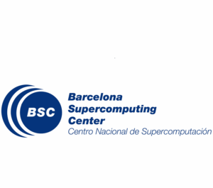 logo_bsc-cns1_full-blue_Space_872x593 px_Størrelse 519_3 Kb_ only top Space_II